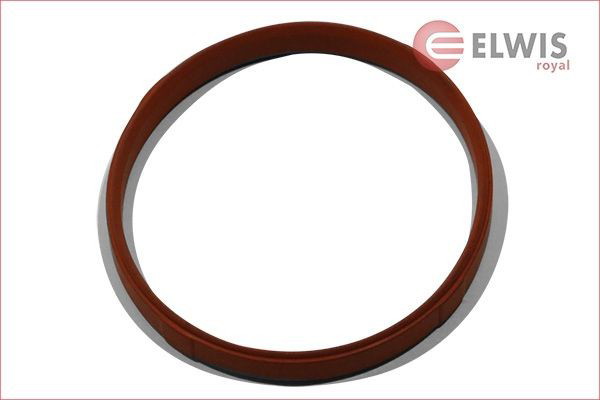 Vedante da válvula de borboleta para BMW 5  E34